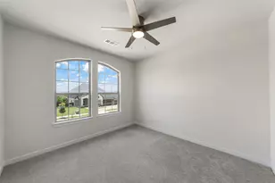 1814 Diamond Ct, Wylie, TX 75098 - Photo 25