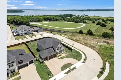 1814 Diamond Court, Wylie, TX 75098 - Photo 3