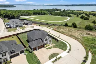 1814 Diamond Ct, Wylie, TX 75098 - Photo 3