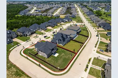 1814 Diamond Court, Wylie, TX 75098 - Photo 35