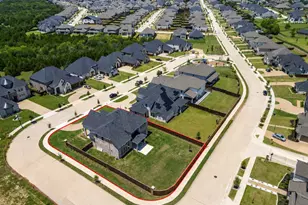 1814 Diamond Ct, Wylie, TX 75098 - Photo 35