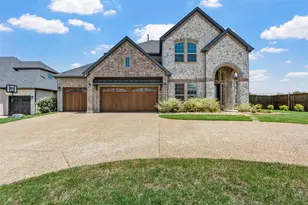 1814 Diamond Ct, Wylie, TX 75098 - Photo 1