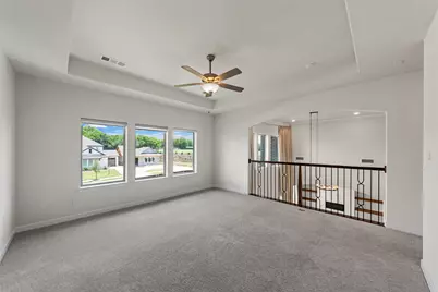 1814 Diamond Court, Wylie, TX 75098 - Photo 23