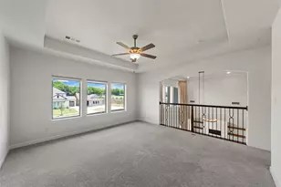 1814 Diamond Ct, Wylie, TX 75098 - Photo 23