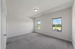 1814 Diamond Ct, Wylie, TX 75098 - Photo 29
