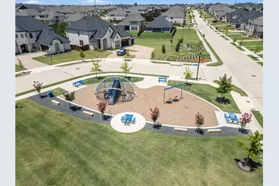 1814 Diamond Court, Wylie, TX 75098 - Photo 37
