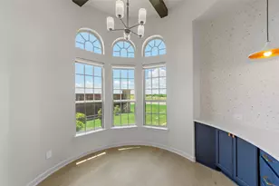 1814 Diamond Ct, Wylie, TX 75098 - Photo 9