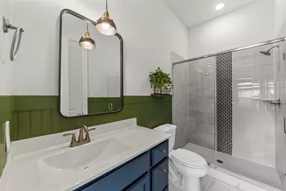 1814 Diamond Court, Wylie, TX 75098 - Photo 7