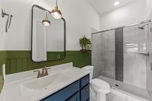 1814 Diamond Ct, Wylie, TX 75098 - Photo 7
