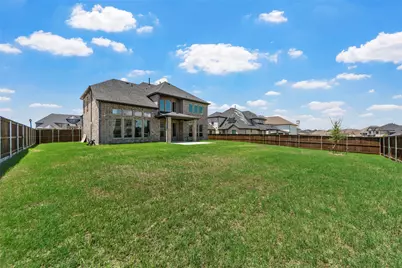 1814 Diamond Court, Wylie, TX 75098 - Photo 33