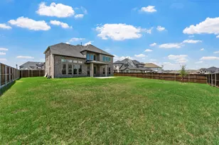 1814 Diamond Ct, Wylie, TX 75098 - Photo 33