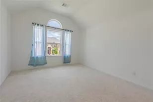 6508 Everest Dr, Celina, TX 76227 - Photo 19