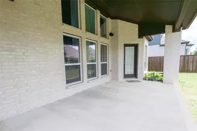 6508 Everest Drive, Celina, TX 76227 - Photo 35