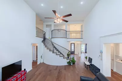 6508 Everest Drive, Celina, TX 76227 - Photo 11