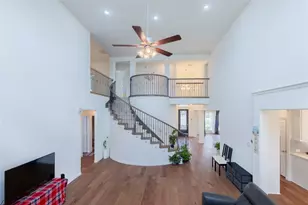 6508 Everest Dr, Celina, TX 76227 - Photo 11