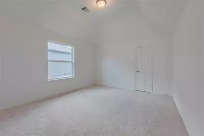 6508 Everest Drive, Celina, TX 76227 - Photo 25