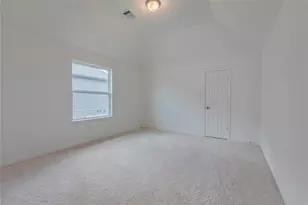 6508 Everest Dr, Celina, TX 76227 - Photo 25
