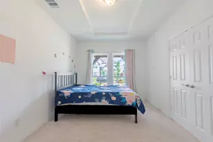 6508 Everest Dr, Celina, TX 76227 - Photo 31
