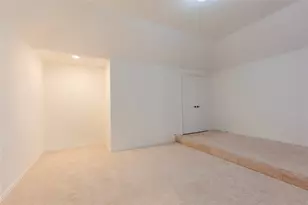 6508 Everest Dr, Celina, TX 76227 - Photo 23