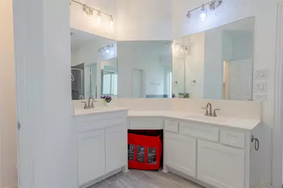 6508 Everest Drive, Celina, TX 76227 - Photo 15