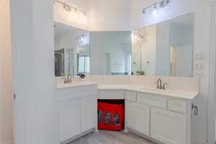 6508 Everest Dr, Celina, TX 76227 - Photo 15