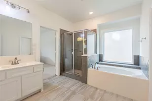 6508 Everest Dr, Celina, TX 76227 - Photo 17