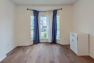 6508 Everest Drive, Celina, TX 76227 - Photo 5