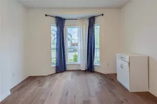 6508 Everest Dr, Celina, TX 76227 - Photo 5