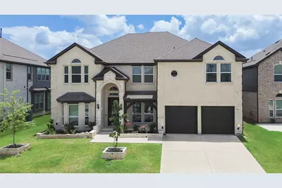 6508 Everest Drive, Celina, TX 76227 - Photo 1
