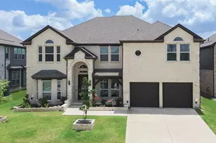 6508 Everest Dr, Celina, TX 76227 - Photo 1