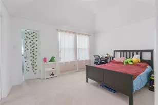 6508 Everest Dr, Celina, TX 76227 - Photo 27