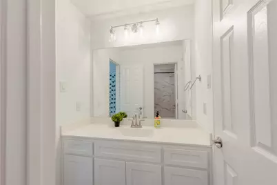 6508 Everest Drive, Celina, TX 76227 - Photo 29