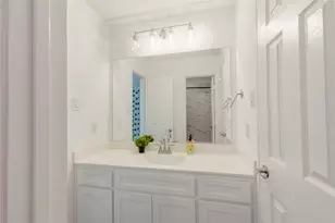 6508 Everest Dr, Celina, TX 76227 - Photo 29