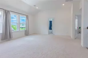 6508 Everest Dr, Celina, TX 76227 - Photo 21