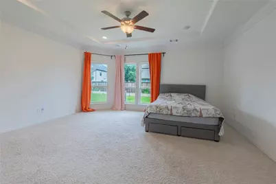6508 Everest Drive, Celina, TX 76227 - Photo 13
