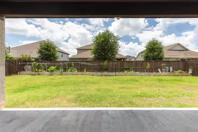 6508 Everest Drive, Celina, TX 76227 - Photo 37
