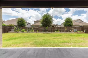 6508 Everest Dr, Celina, TX 76227 - Photo 37