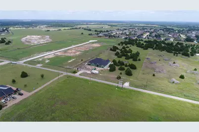 1251 Jewel Court, Waxahachie, TX 75165 - Photo 7