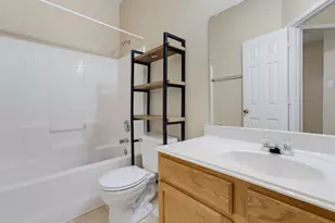 4105 Capstone Dr, Fort Worth, TX 76244 - Photo 15