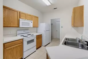 4105 Capstone Dr, Fort Worth, TX 76244 - Photo 9