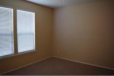4105 Capstone Drive, Fort Worth, TX 76244 - Photo 15
