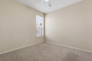 4105 Capstone Dr, Fort Worth, TX 76244 - Photo 13