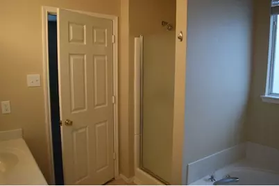 4105 Capstone Drive, Fort Worth, TX 76244 - Photo 21