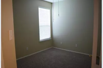 4105 Capstone Drive, Fort Worth, TX 76244 - Photo 7