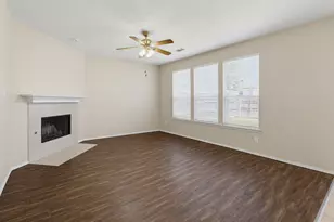 4105 Capstone Dr, Fort Worth, TX 76244 - Photo 7