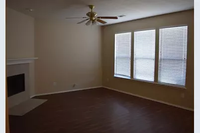 4105 Capstone Drive, Fort Worth, TX 76244 - Photo 9