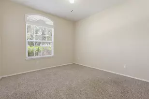 4105 Capstone Dr, Fort Worth, TX 76244 - Photo 11