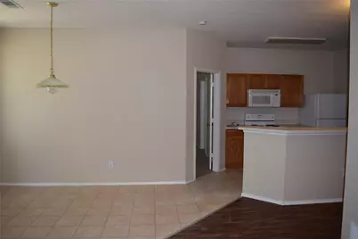4105 Capstone Drive, Fort Worth, TX 76244 - Photo 13