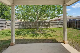 4105 Capstone Dr, Fort Worth, TX 76244 - Photo 23