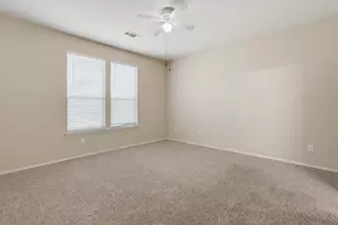 4105 Capstone Dr, Fort Worth, TX 76244 - Photo 17